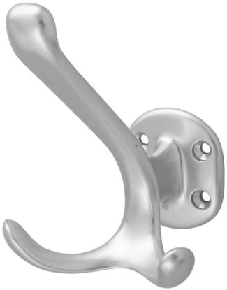 Afbeelding - https-www-ez-catalog-nl-Asset-ca0a30ac0c224f98977b66137568f1f3-ImageFullSize-0028-01-jpg